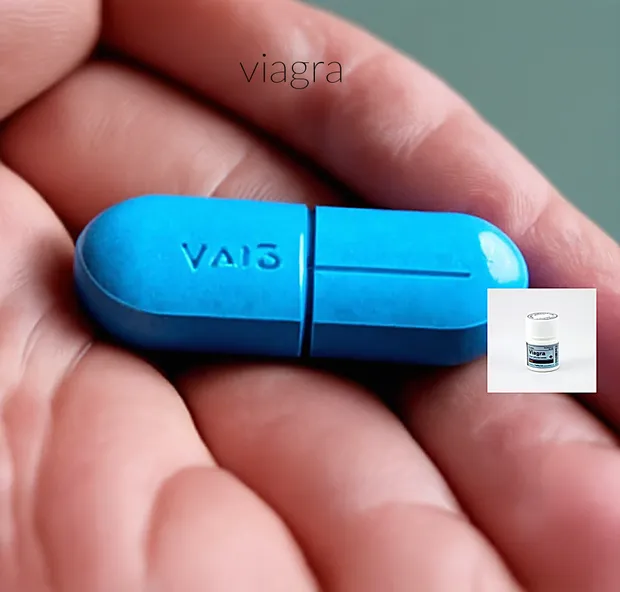 Viagra générique 25mg